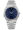 Londweil LW60079M-14
