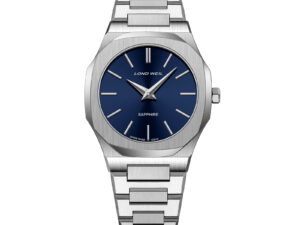 Londweil LW60079L-14