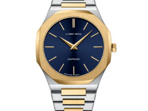 Londweil LW60079M-15