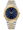 Londweil LW60079M-15
