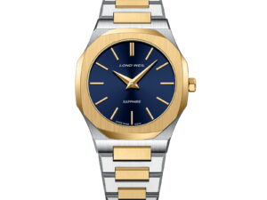 Londweil LW60079L-15