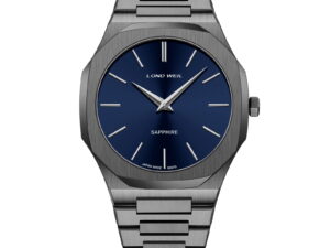 Londweil LW60079M-16