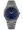 Londweil LW60079M-16