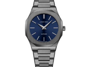 Londweil LW60079L-16