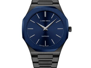 Londweil LW60079M-17