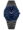 Londweil LW60079M-17