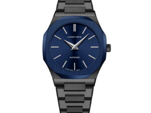 Londweil LW60079L-17