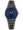 Londweil LW60079L-17
