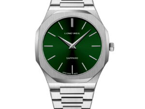 Londweil LW60079M-18