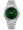 Londweil LW60079M-18