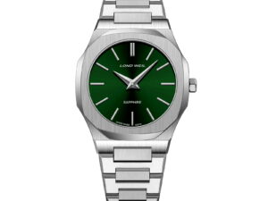 Londweil LW60079L-18