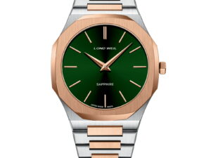 Londweil LW60079M-19