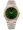 Londweil LW60079M-19