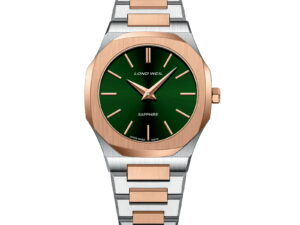 Londweil LW60079L-19