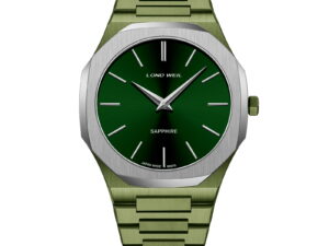 Londweil LW60079M-20