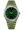 Londweil LW60079M-20