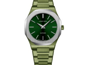 Londweil LW60079L-20