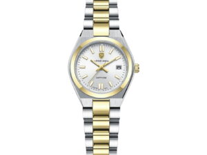 Londweil LW60086L-01