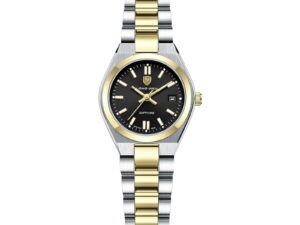 Londweil LW60086L-02