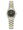 Londweil LW60086L-02