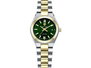 Londweil LW60086L-03