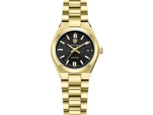 Londweil LW60086L-04