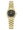 Londweil LW60086L-04