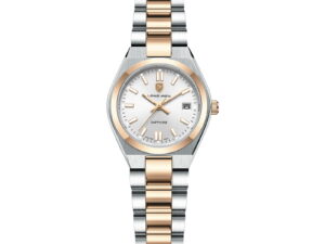 londweil LW60086L-05