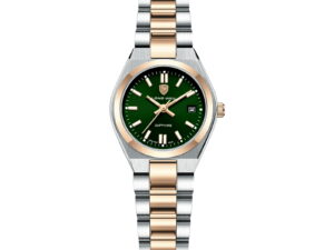 londweil LW60086L-06