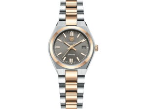 londweil LW60086L-07