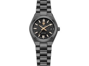 londweil LW60086L-08