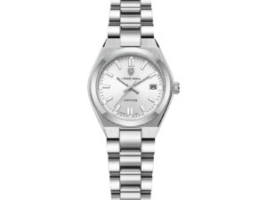 londweil LW60086L-09