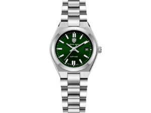 londweil LW60086L-10