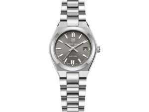 londweil LW60086L-11