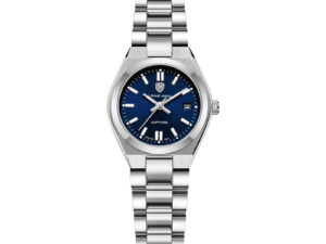 londweil LW60086L-12