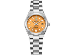 londweil LW60086L-13