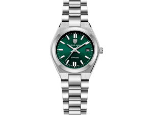 londweil LW60086L-14