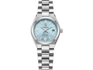 londweil LW60086L-16