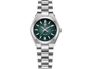 londweil LW60086L-17