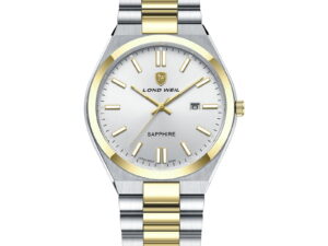 londweil LW60086M-01