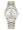 londweil LW60086M-01