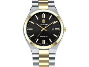 londweil LW60086M-02