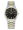 londweil LW60086M-02