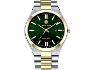 londweil LW60086M-03