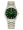 londweil LW60086M-03