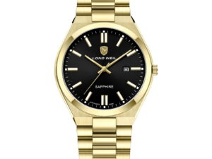 londweil LW60086M-04