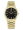 londweil LW60086M-04