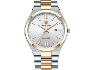 londweil LW60086M-05