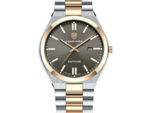 londweil LW60086M-06