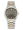 londweil LW60086M-06